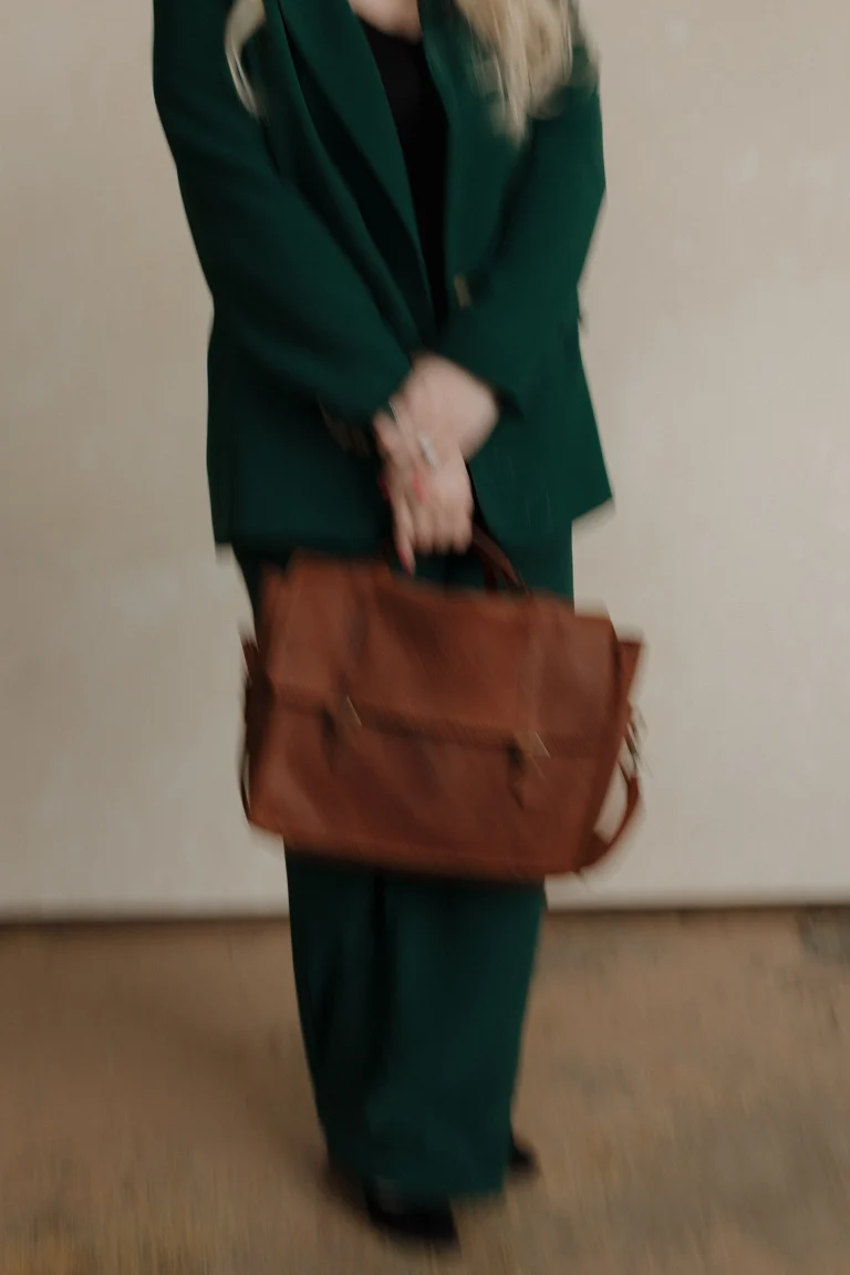 A blured image of sam stadning