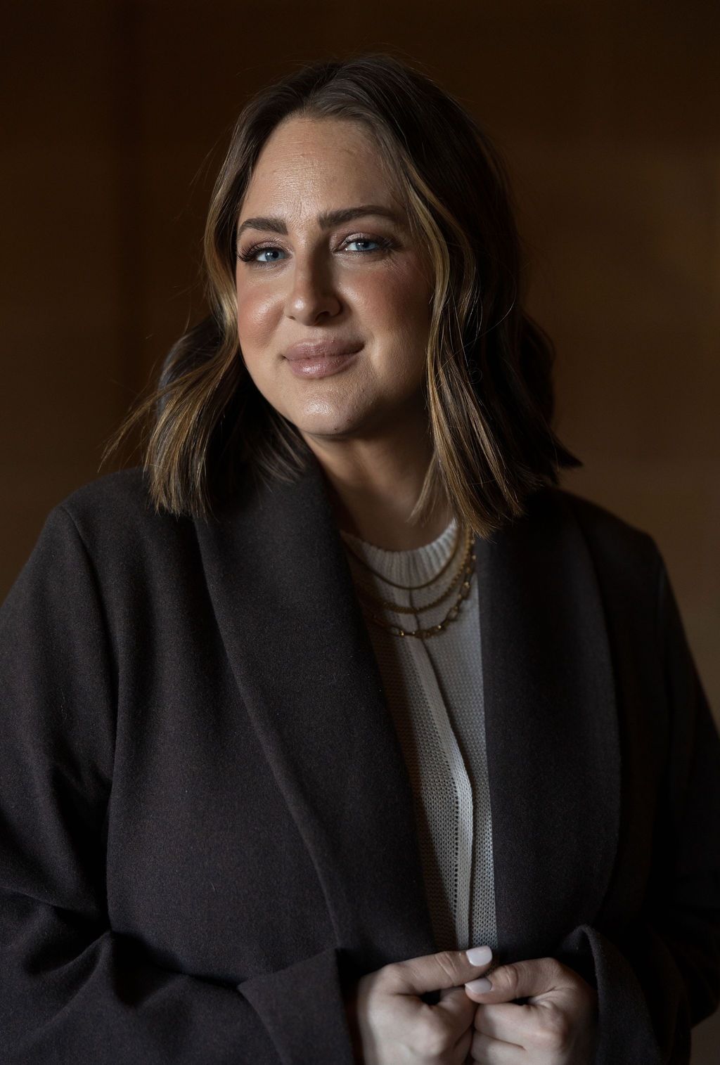 Jordan Emro Law