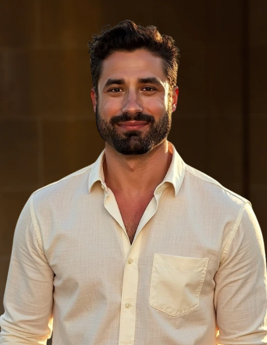 Daniel Emro Law