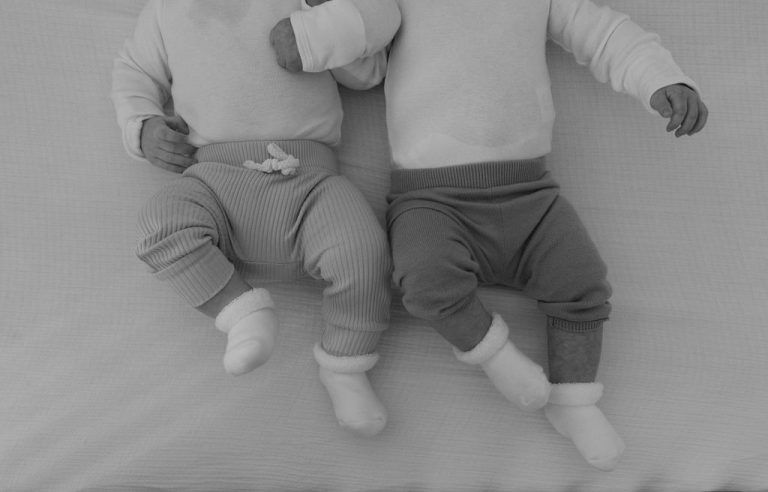 Estate Plans thumbnail